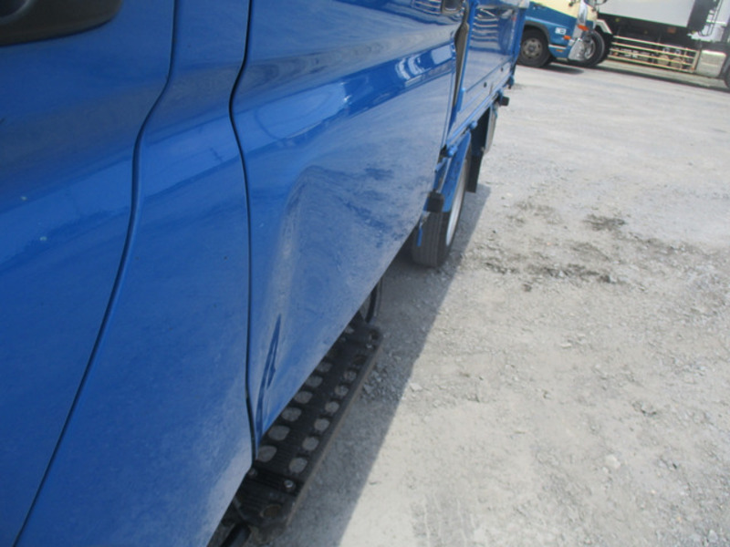 TOYOACE