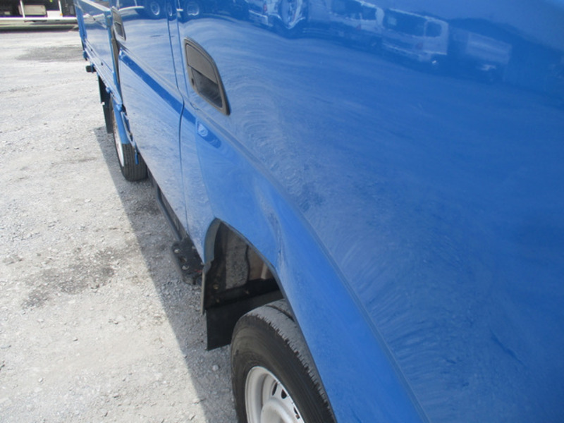 TOYOACE