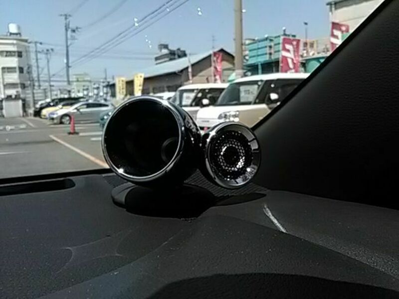 COROLLA SPORT