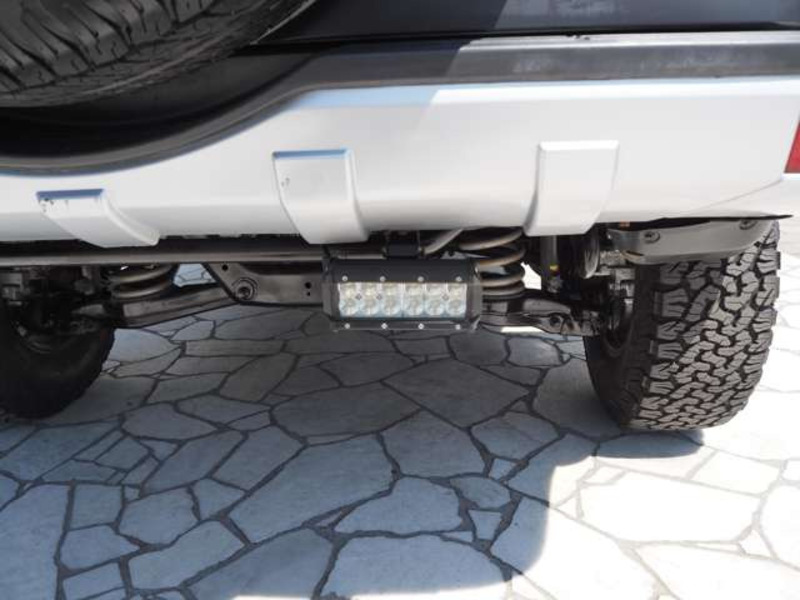 PAJERO