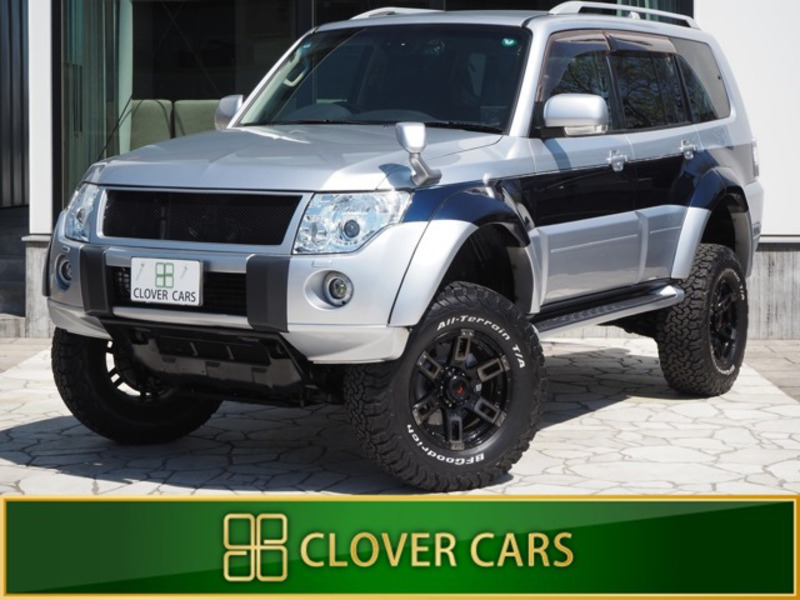 PAJERO-0