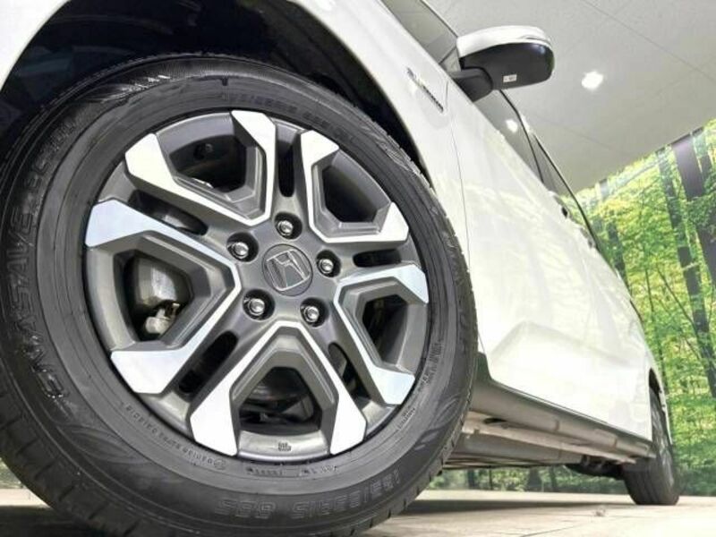 FREED HYBRID-14