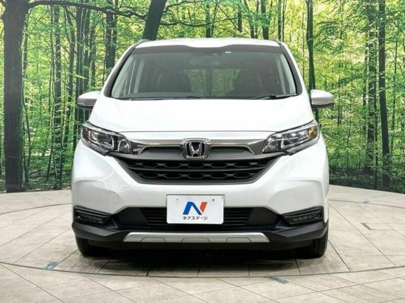 FREED HYBRID-15