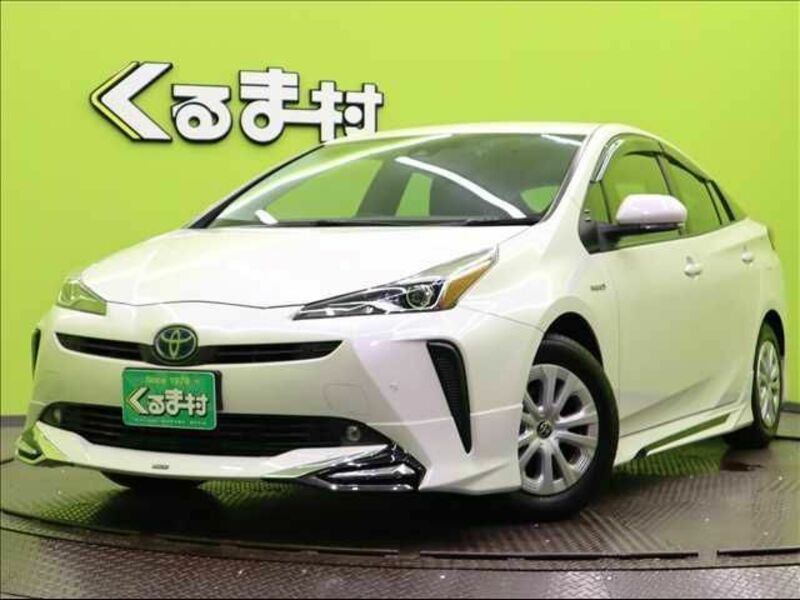 PRIUS-0