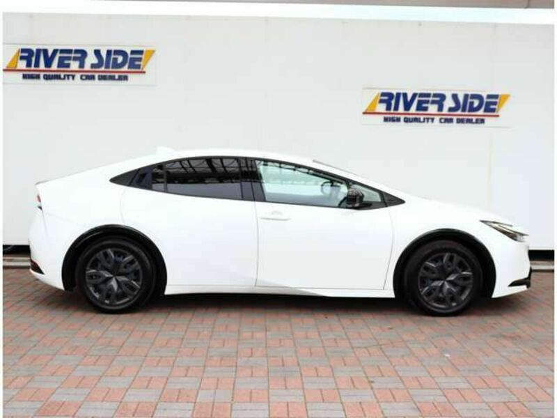 PRIUS-1