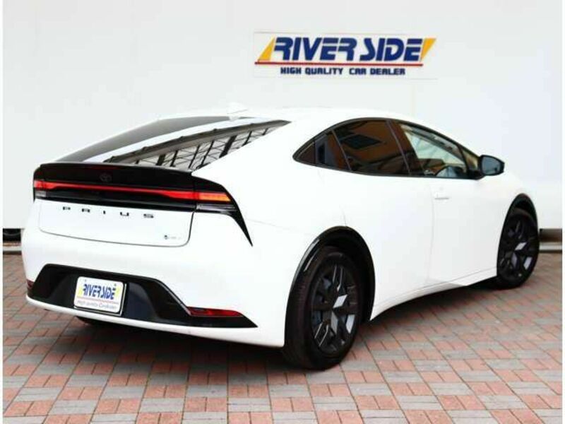 PRIUS-2