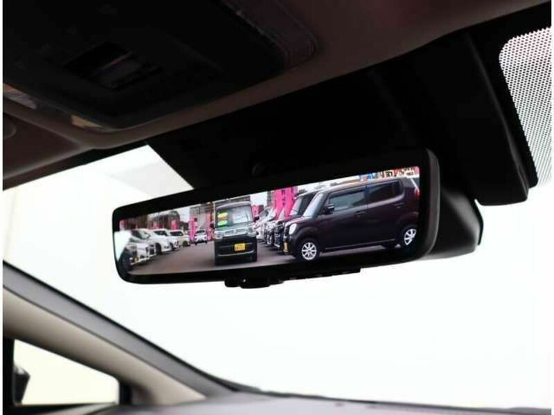 PRIUS-3