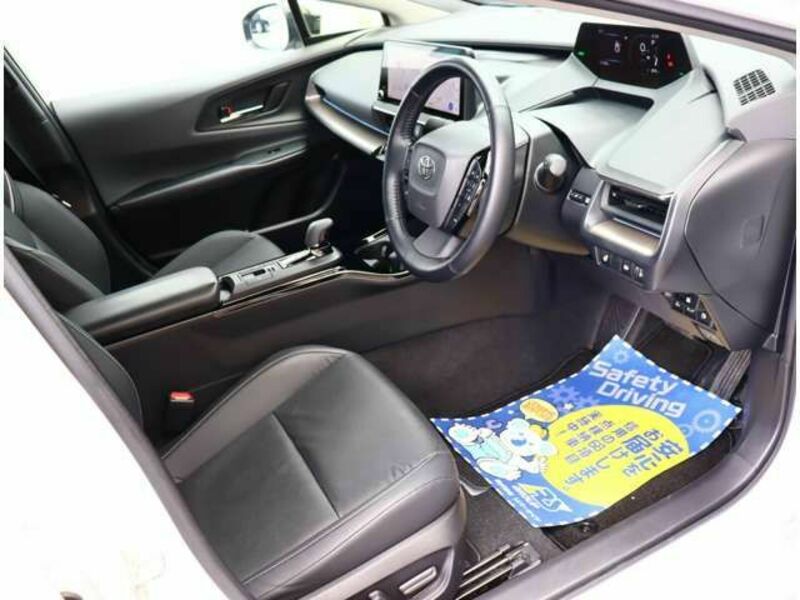 PRIUS-5