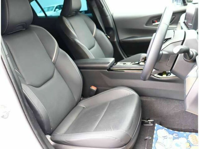 PRIUS-6