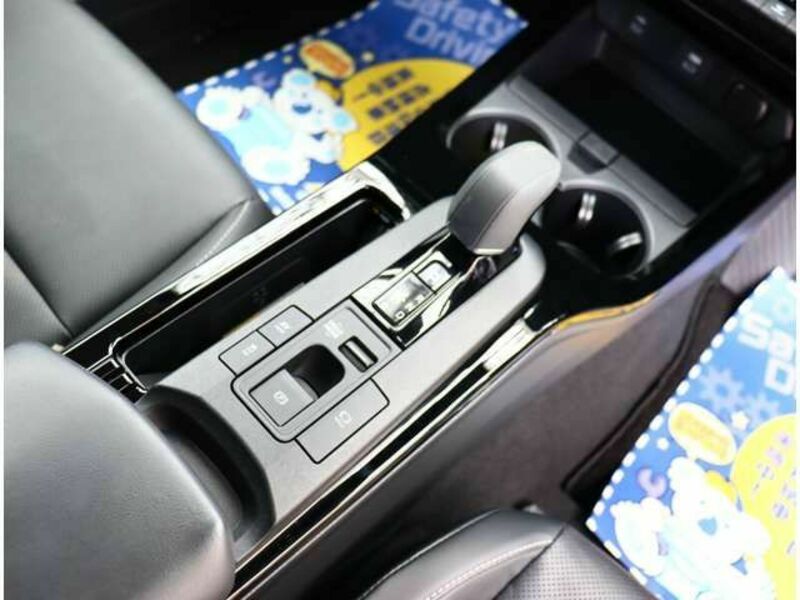 PRIUS-11