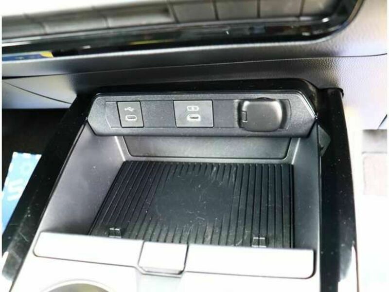 PRIUS-14