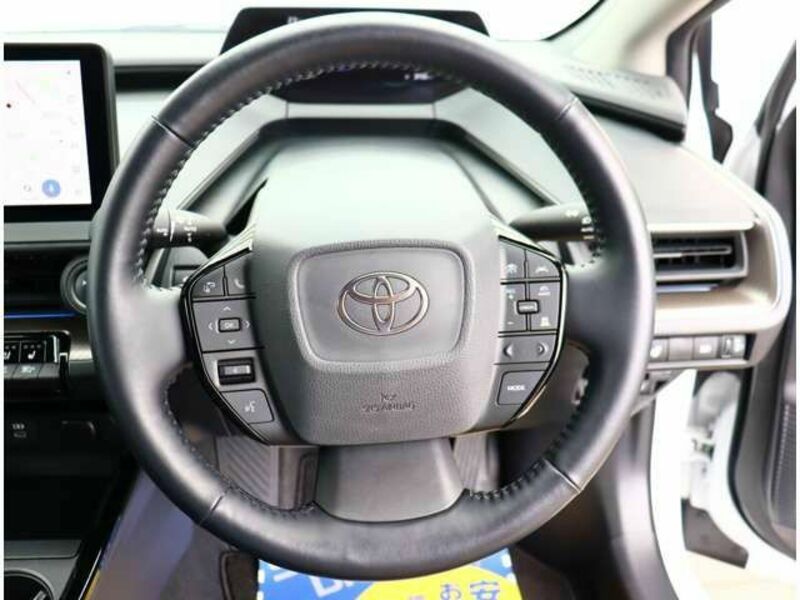 PRIUS-16