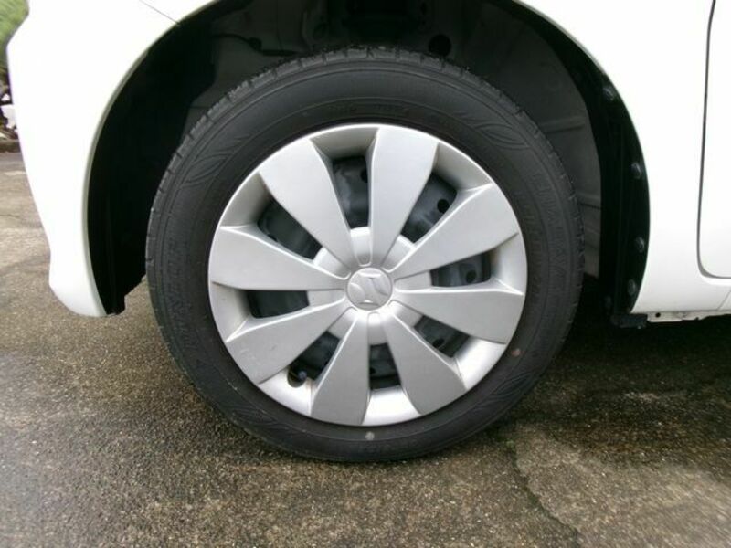 WAGON R-15