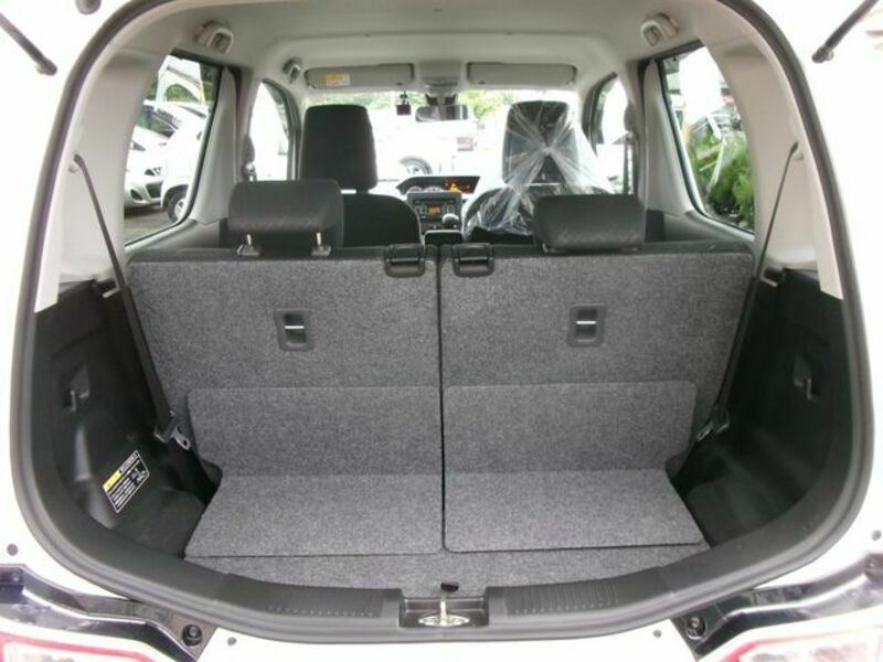 WAGON R-25