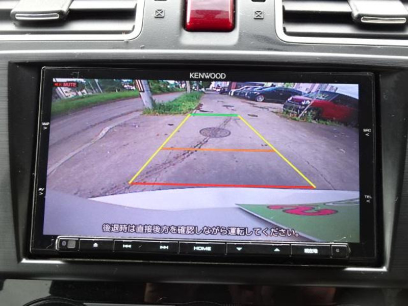 FORESTER-5