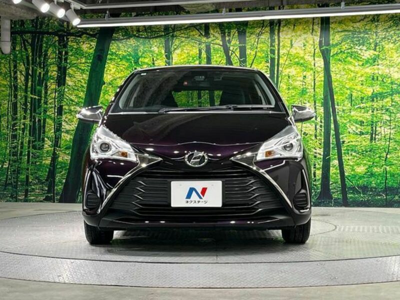 VITZ