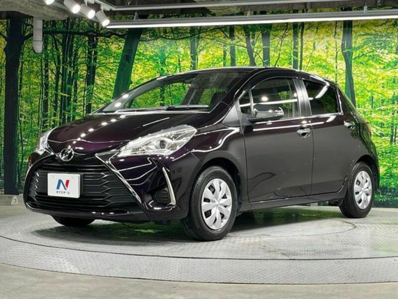 VITZ