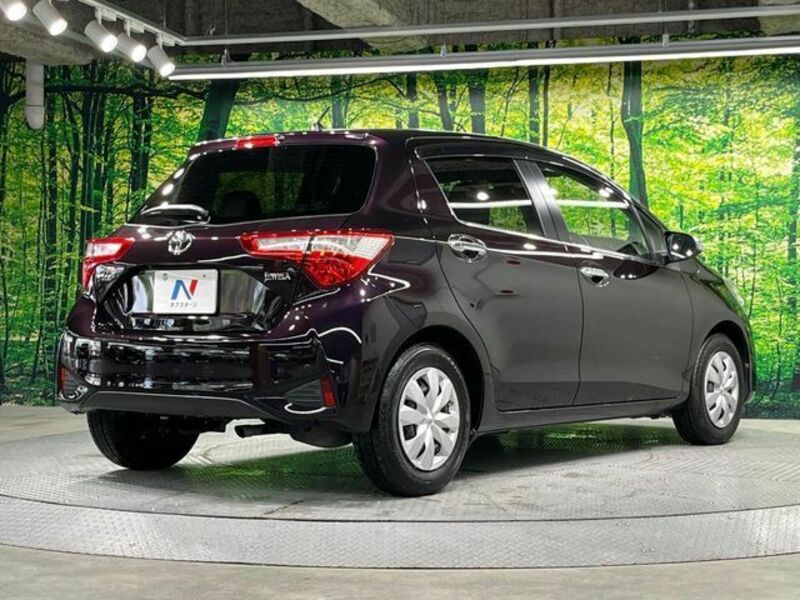 VITZ