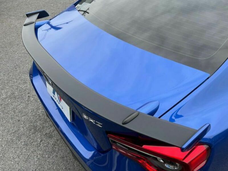 BRZ