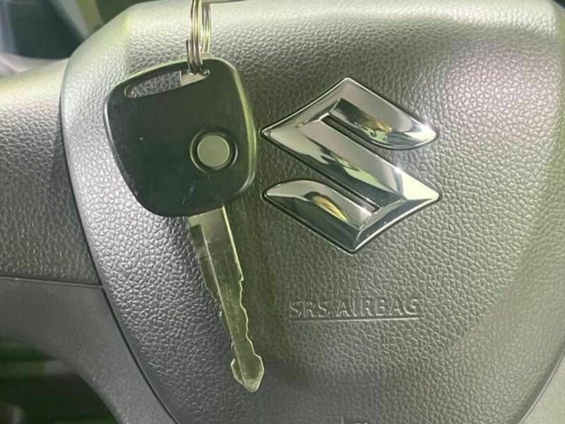 ALTO-6