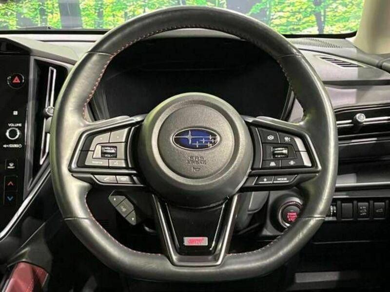 LEVORG-9