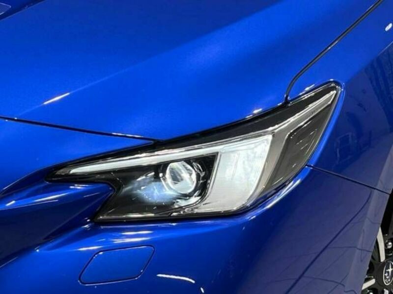 LEVORG-11