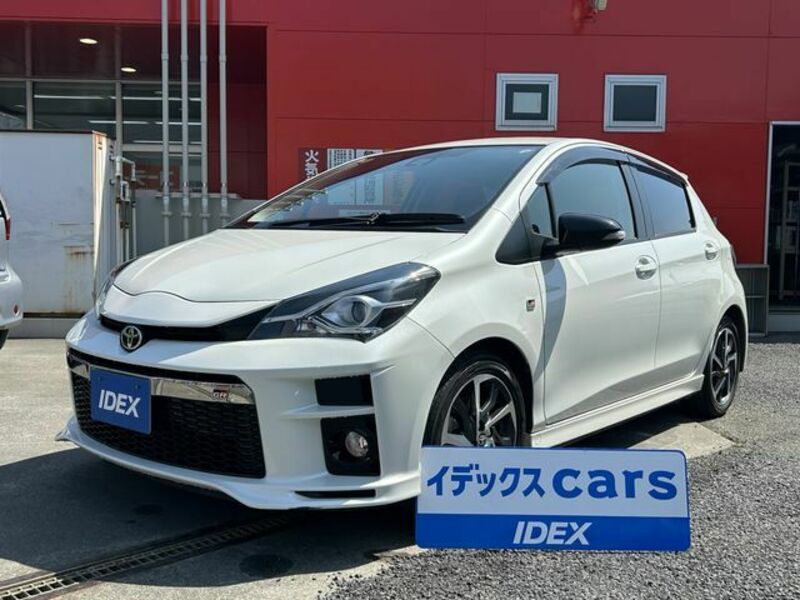 VITZ