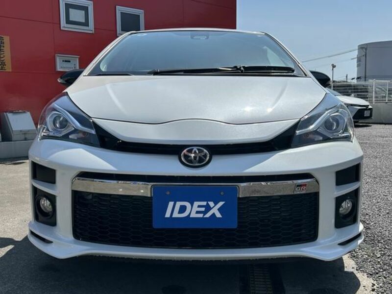 VITZ-2