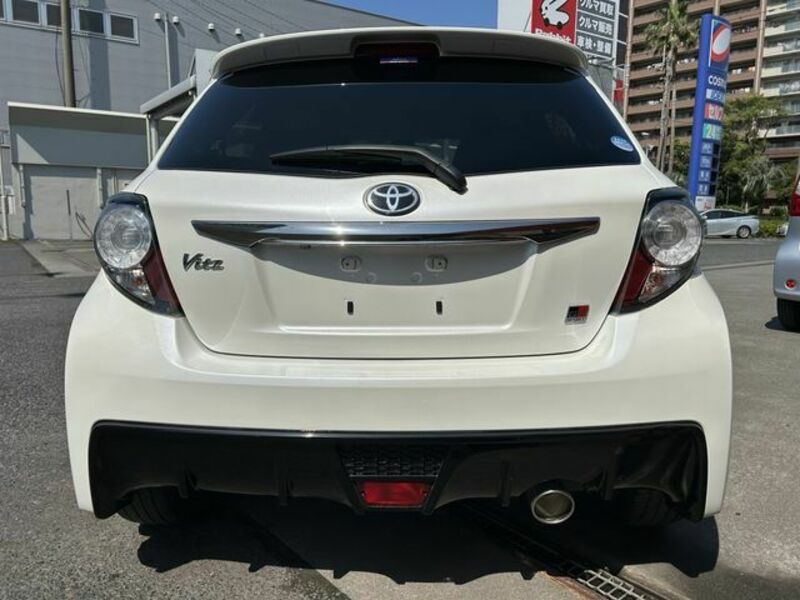 VITZ-3