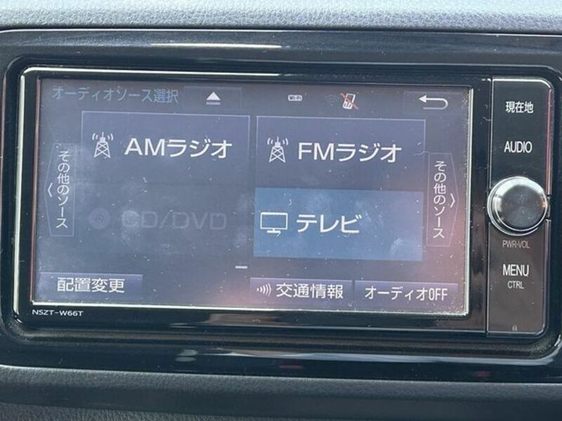 VITZ-9