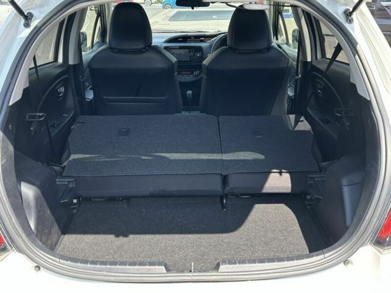 VITZ-20
