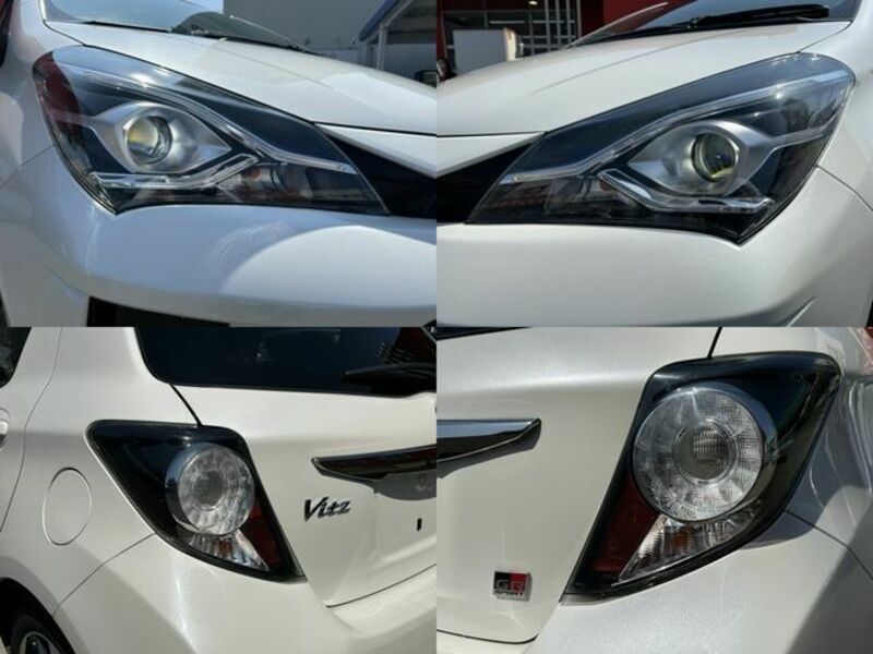 VITZ-21