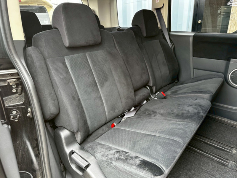 DELICA D5