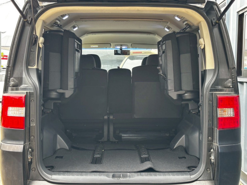 DELICA D5