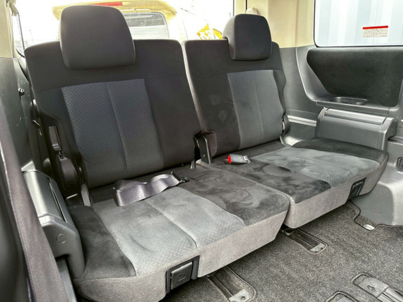 DELICA D5