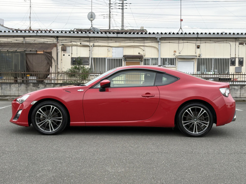 86