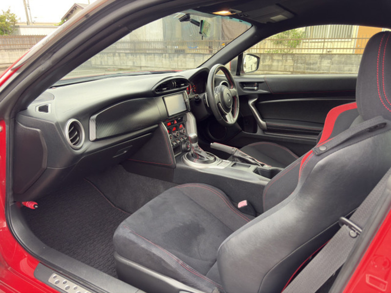 86