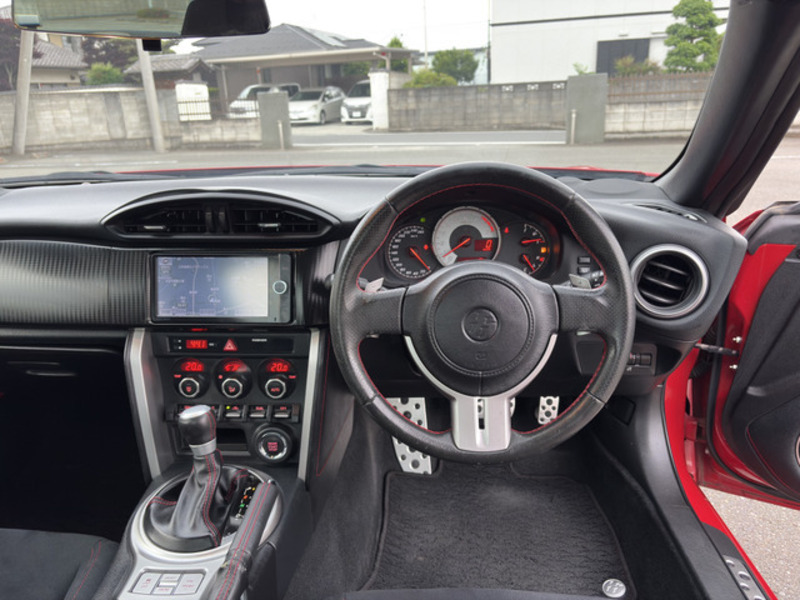 86