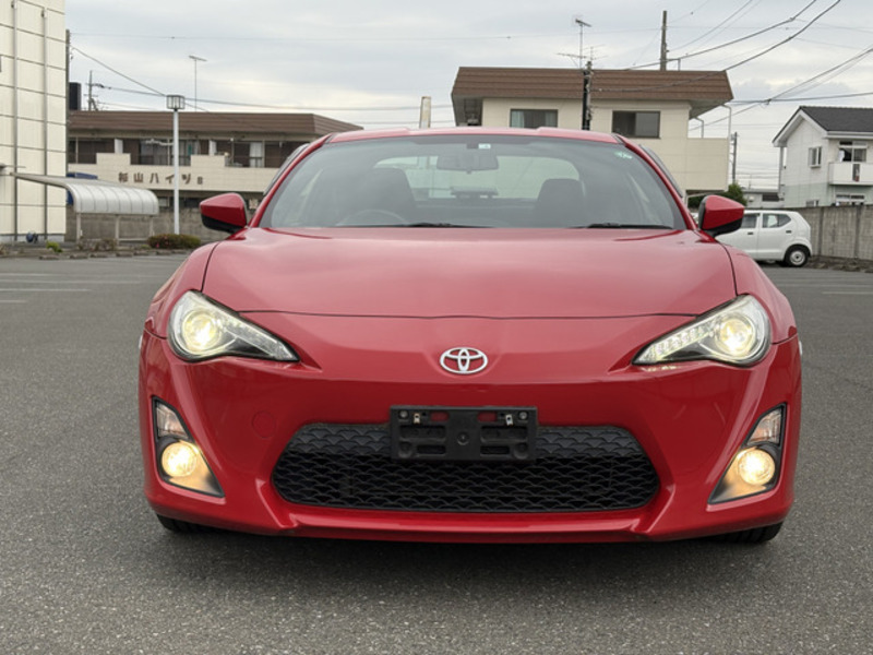 86