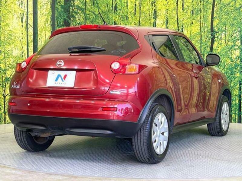 JUKE
