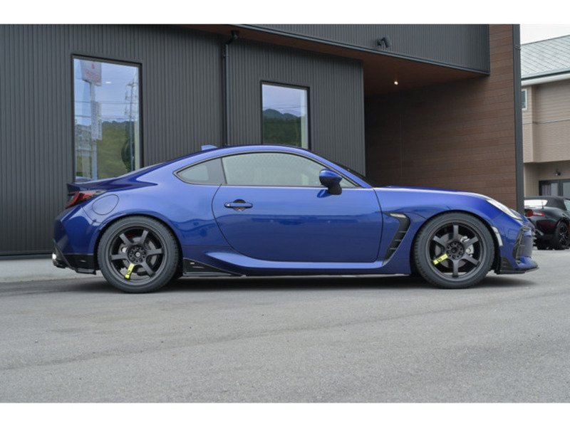 BRZ