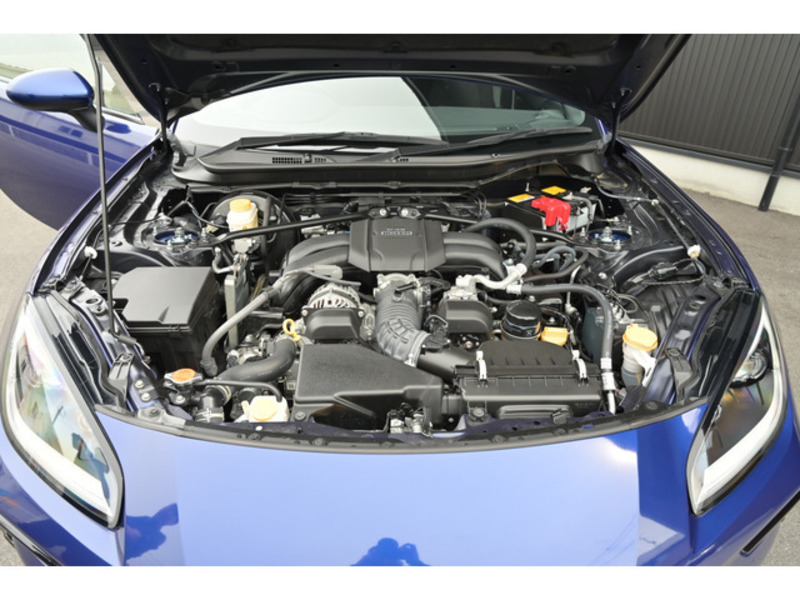 BRZ