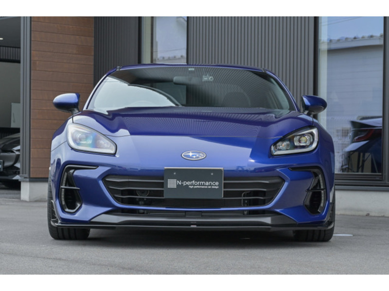 BRZ