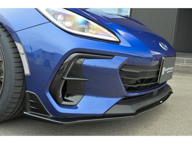 BRZ