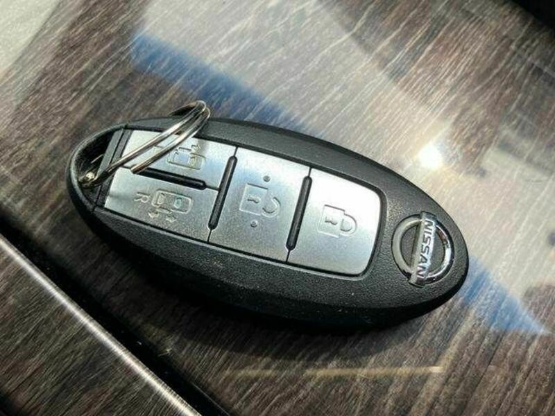 ELGRAND