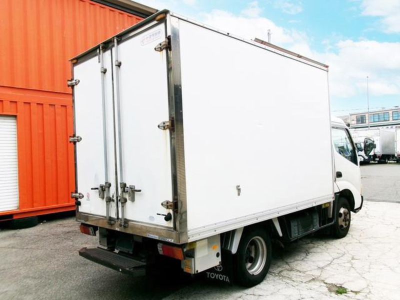 TOYOACE