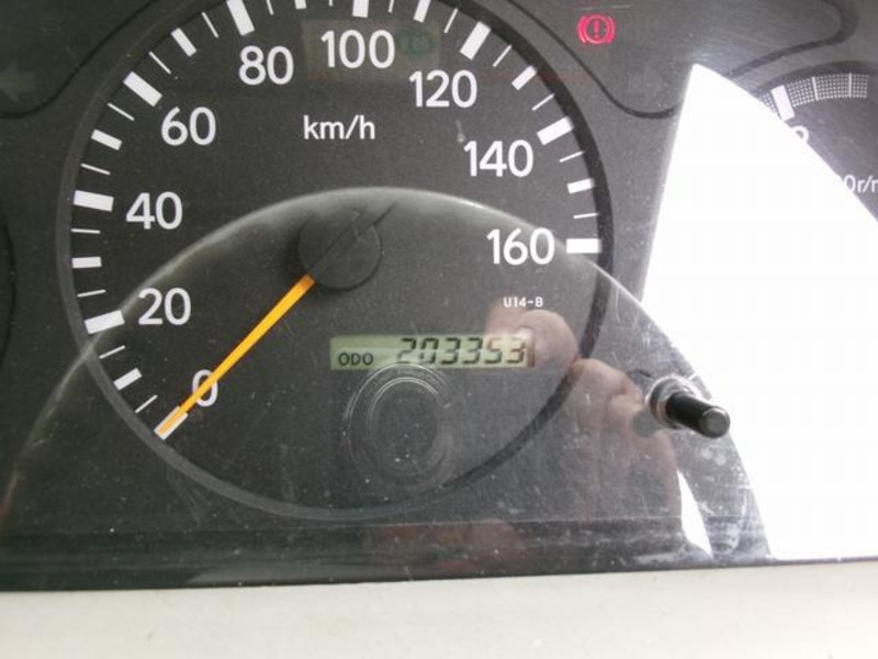 TOYOACE