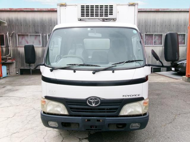 TOYOACE