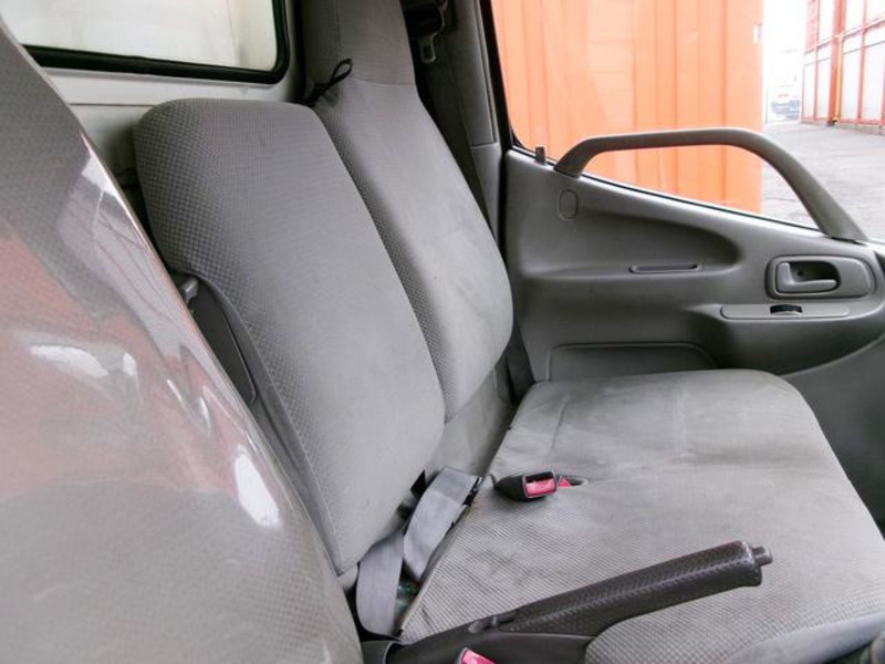 TOYOACE