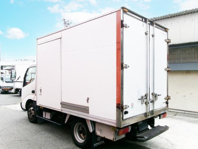 TOYOACE